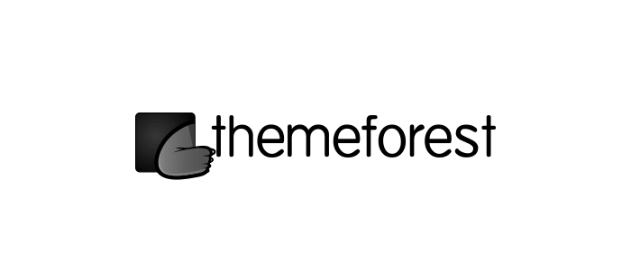 themeforest_logo